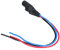 filtre antiparasite 12v camera de recul,Relais Camera De Recul,Bouchon De Remorque À 7 Broches,Redresseur D'Alternateur Powersports,Filtre À Signal De Caméra Inverse 12V,Câble De Condensateur De Relai