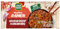 SUZI WAN Nouilles Précuites WOK Ramen Korean BBQ (2x160g)