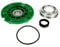 SOS Accessoire Cuscinetto completo sinistro o destro (unità) per Lavatrice 4055012662, 4071424214 ARTHUR MARTIN ELECTROLUX, AYA, BELLAVITA,