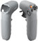 LICHIFIT Silikon-Schutzhülle für DJI RC Motion 2 Soft Skin Sleeve Shell Protector Case für DJI Avata FPV Fernbedienungszubehör