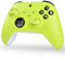TechKen Wireless Game Controller for Xbox Series X/S Xbox One(Yellow)