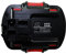 TrustCell 2 607 335 273, 2 607 335 274, 2 607 335 374, 2 607 335 375, batería de repuesto para Bosch GSR 12V, JAN-55, PAG 12, PSB 12 VE-2, PSR 12, PSR 12, PSR 12 VE 30000 mAh