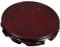 MAGICLULU Support De Vase Chinois En Socle Lotus Multi-Fonction Pour ThéIèRe Vase Et DéCorations Maison PréSentoir De Meubles Design Moderne 15cm