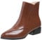 Outdoor Schuhe Damen Flache Schuhe Zum Kleid Stiefelette Cognac Damen Damen Chelsea Boots Warehouse Deal Stiefeletten Damen Schwarz Stiefel Damen Braun Mädchen Boots 35 Elegante Schuhe Damen