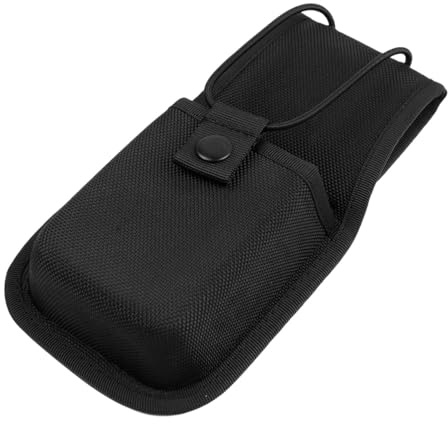 Bkljkf Walkie Talkie Case, Radio wasserdichte Funk