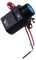 Solenoide a corrente continua per valvole Solenoide Prati Irrigatore Parti Forniture agricole Irrigazione