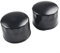 Ölfilter Für Kawasaki 49065-0721 Ersatz Für 49065-7007 OEM 2Er Pack Motorölfilter Hochwertig Für Rasenmäher Gartengeräte Zubehör Wartung Langlebig Einfache Montage Leistungsoptimierung