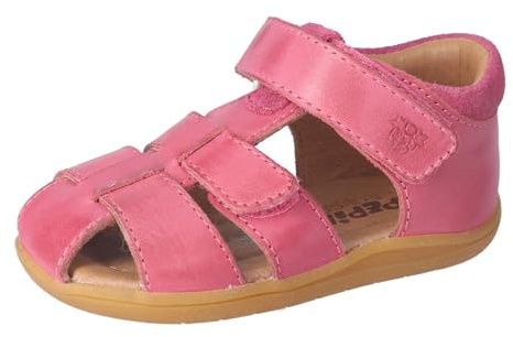 RICOSTA Pepino Jonny Sandalen echt Leder