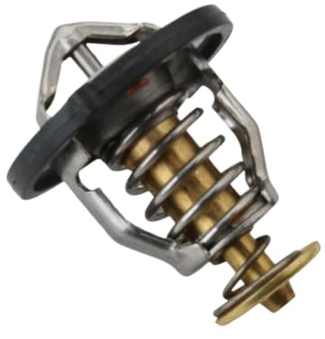 Termostato 19300-KGF-911 Compatibile Con Arobase 125 Nes 125 SH 125 SH 150 Dylan 125 Dylan 150