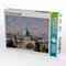 CALVENDO Puzzle Shiraz - Shah-Cheragh Heiligtum 1000 Teile Lege-Größe 64 x 48 cm Foto-Puzzle Bild von Thomas Leonhardy