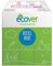 Ecover Apple Blossom und Mandel Duft Weichspüler, 15 l