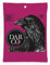 DARCO Cordes D930 Extra Light 9-42