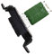 YINETTECH T5 Heizung Gebläseregler Widerstand OEM?7E0959263C