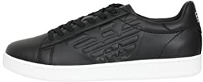Sneakers/Scarpe Sportive X8X001 XCC51 - Uomo