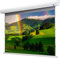 celexon HomeCinema Motorleinwand Tension 265 x 149 cm 120 - Dynamic Slate ALR
