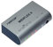 Nektar MIDIFLEX 4 USB MIDI Interface