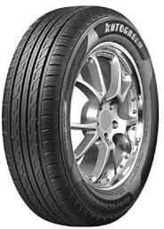 Autogreen Smart Cruiser SC7 205/65 R16 107T Sommerreifen GTAM T264878 ohne Felge