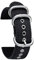 BINLUN Canvas Ersatzarmband kompatibel mit Samsung Galaxy Watch 3 45mm/Galaxy Watch 46mm/Gear S3 Frontier&Classic,22mm Smartwatch Uhrenarmband GT Pro/GT2 46mm/GTR 2/GTR 47mm/Fossil Gen 5