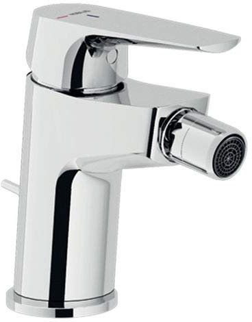 Rubinetto Bidet Nobi Arredo Bagno Moderno Nobili CERAMICHEMIRANDA