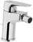 Rubinetto Bidet Nobi Arredo Bagno Moderno Nobili CERAMICHEMIRANDA