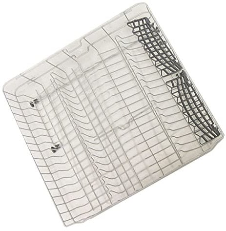Panier supérieur d'origine Lave-vaisselle 37015464, 37001599 VALBERG Lave-vaisselle 37015464, 37001599 VALBERG
