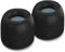 COMPLY TrueGrip Pro TWR-200-B, large
