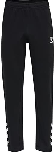 hummel Verstellbare Taille Hose Hmlcore Erwachsene