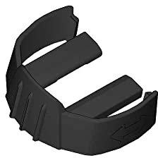 sparefixd for Karcher K2 K3 High Pressure Hose Clamp (Check Model is Below)