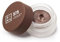 3INA MAKEUP - The 24h Cream Eyeshadow 575 - Braun Lidschatten mit Cremige Textur - Mattes Schimmerndes und Glitzer Lidschatten-Finish - Wasserfest Creme Lidschatte - Vegan - Cruelty Free