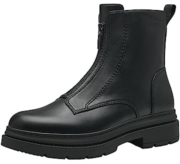 Tamaris Stiefelette Synthetik normal