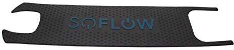 SOFLOW Trittbrett mit Kleber |39 & 40 SO4 Pro 800.213.09 Original Ersatzteil