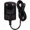 Chargeur électrique pour enfants 6 V 1 A avec voiture