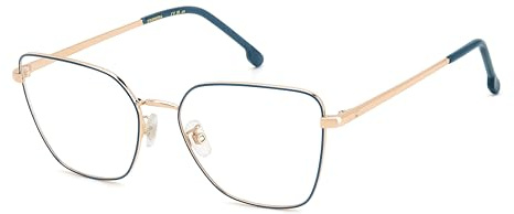 Carrera Damen Df-107589 Prescription Eyewear Frames
