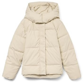VERO MODA Female Daunenjacke VMGRETAKYLIE Jacke | Puffer Jacket