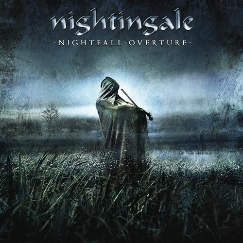 Insideoutmusic Catalog (Sony Music)