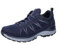 Lowa Innox Evo II GTX Herren Wanderschuhe, Größe:45 EU