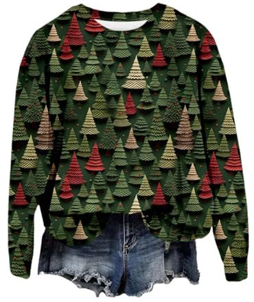 Felpe Donna Rosa Maglioni Donna Oversize Felpe Low Cost Donna Pullover Effetto Pelliccia Pullover Rosa Fluo Maglione Rosa con Perle Felpe Gialle Donna Maglioni Donna con Strass Donna con Cappuccio