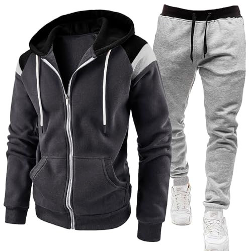 jogging herren hose,freizeitanzug fleece herren,herren schuhe,thermounterwäsche herren,herren outfit,paris jacke,herren hausanzug,männer anzug,men's activewear,fußball anzug,herren trainingsjacke,set
