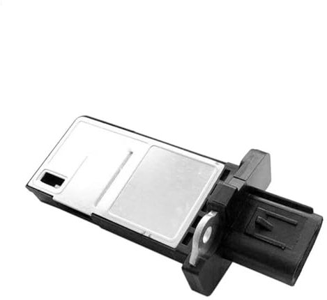 Auto Durchflussmesser AFM-Sensor 6C11-12B579-AA 1376235 AFH70M-54 Luftmassenmesser Sensor/Fit for Ford Europa Galaxy Mondeo MK4 IV S-Max Transit MK7 1,8 2,0 2,2 Luftzählersensor Luftzähler(3pcs)