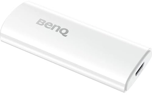 BenQ