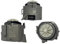 Compatibile con Bosch, compatibile con Siemens, pompa di scarico for lavastoviglie 900133137 motore CC EIC-B03 017062 900024951 HY49YTZA240B