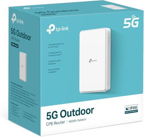 TP-Link
