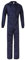 Velilla p214148 – Mono Modell Italienisch