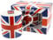 China Union Jack Mug/Cup Gift Boxed UK Souvenir London
