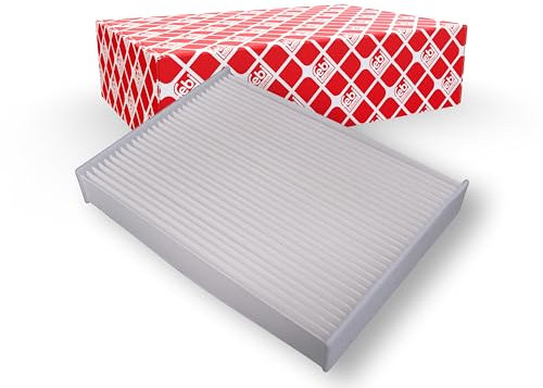 FEBI BILSTEIN Filter, Innenraumluft 100381