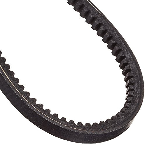 Japko 10x760 Timing Belt