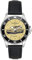 KIESENBERG Uhr - Geschenke für Polo V GTI Fan L-20706