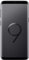 Samsung - Samsung Galaxy S9 64Gb (G60F) Negro, Libre (Reconditionné)