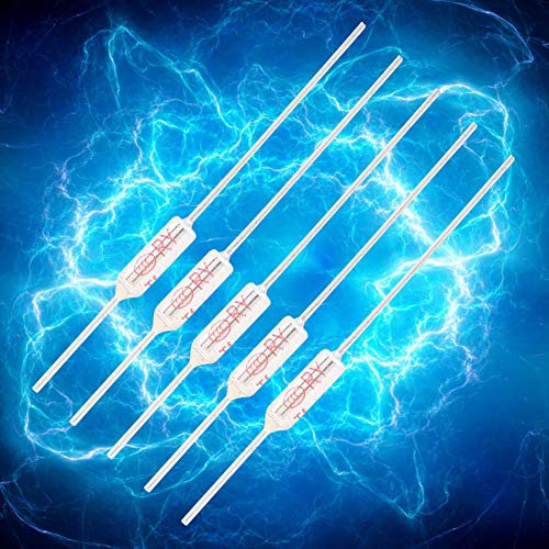 10 stücke Metall Shell Thermische Sicherung Abschaltung 250VAC 10A Temperatursicherung TF 72-250 Schutz für Motor Transformator Elektrische Industrielle Haushaltsgerät(77)
