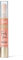 JOAH Truly Yours Dark Circle Concealer - Fair